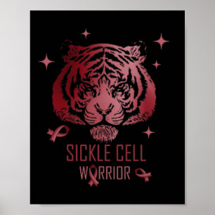 Das ist meine Kampffläche 2 Seiten zurück Poster