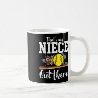 Das ist meine Nichte da draußen Softll Tante Onkel Kaffeetasse