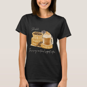 Das ist meine pastellästhetische Kunst T-Shirt