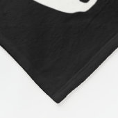 Das ist meine Schwester Bruderbruder Cousin Gesche Fleecedecke (Ecke)