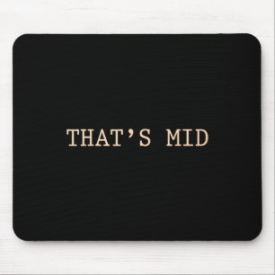 Das ist Mid Griechische Geschichte Meme Lustig Med Mousepad