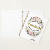 Das ist 'n Schrei! 2024 Planer (Anzeige)