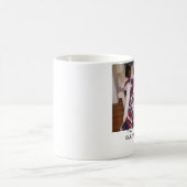 DAS IST NÄHEN GEES BIEGUNG QUILTER TINNIE… KAFFEETASSE (Mittel)