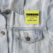 Das ist nicht alles button (Beispiel)