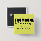 Das ist nicht alles button (Vorne & Hinten)