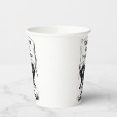 Das ist nicht das, wofür ich gestimmt habe pappbecher (Links)