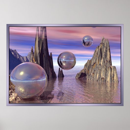 Das ist nicht Kansas Poster (Vorne)