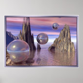 Das ist nicht Kansas Poster (Vorne)