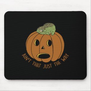 Das ist nicht nur die Art und Weise, wie Retro-Sti Mousepad