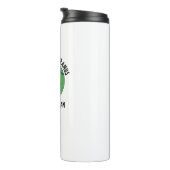 Das ist nicht Uranus, Behalten, sauber Thermosbecher (Nach rechts gedreht)