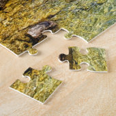 Das ist Ontario, Kanada Puzzle (Seite)