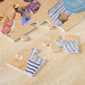 Das ist Portugal - Algarve Puzzle (Seite)