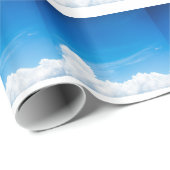 Das ist schön. geschenkpapier (Rolleneckpunkt)