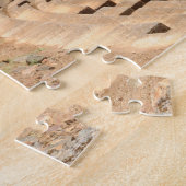 Das ist Spanien - Merida Puzzle (Seite)