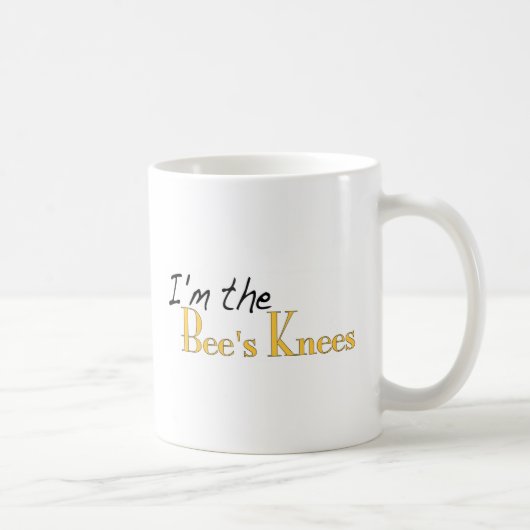 Das ist Spitze Kaffeetasse (Rechts)