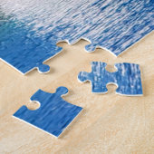 Das ist Tobermory, Kanada Puzzle (Seite)