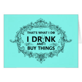 Das ist, was ich tue