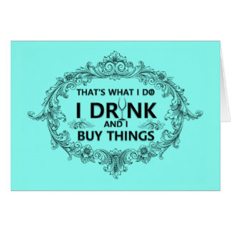 Das ist, was ich tue