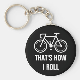 Lustig Fahrrad Modische Accessoires Zazzle De