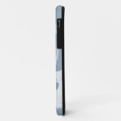 Das ist, wie ich rolle Case-Mate iPhone hülle (Hinten/Links)