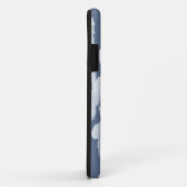 Das ist, wie ich rolle Case-Mate iPhone hülle (Hinten/Rechts)