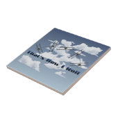 Das ist, wie ich rolle fliese (Seite)