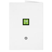 DAS IST WIRKLICH HELNY GIFT (Hinten)