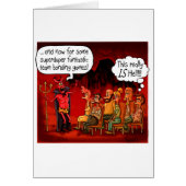 DAS IST WIRKLICH HELNY GIFT (Vorne)