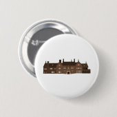 Das Jagdhaus 2020 Button (Vorne & Hinten)