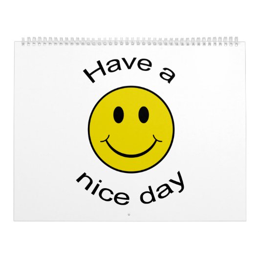 Das Jahr 2011 Kalender (Titelbild)