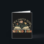 Das Jahr 2026 wird überholt. Ein neues Kapitel beg Karte<br><div class="desc">2026 überholt Ein neues Kapitel beginnt Rentenlehrerinnen</div>