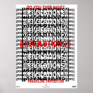 "DAS JAHRESENDPLAN" [6695670] POSTER