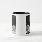 Das japanische Versuchsmodul, das verfügbar ist Tasse (Zentrum)