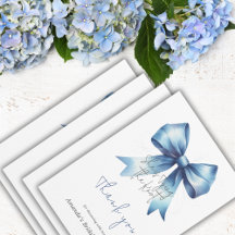 Das Jawort Etwas Blaues Bogen Brautparty