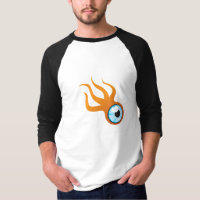 Das Jersey Squidoo Männer