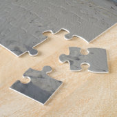 Das Jersey-Ufer Puzzle (Seite)