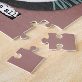 Das Jigsaw-Puzzle des Beobachters Puzzle (Seite)