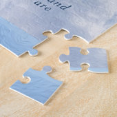 Das Jigsaw-Puzzle im Foto der Erinnerung Puzzle (Seite)