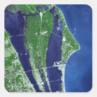 Das John F Kennedy Space Center