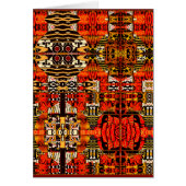 Das Jolly Crowded House (Vorne)