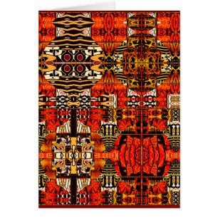 Das Jolly Crowded House