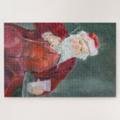 Das Jolly Pint 1000-Teile-Puzzle Puzzle (Horizontal)
