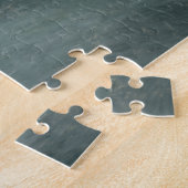 Das Jolly Pint 520er Puzzle (Seite)