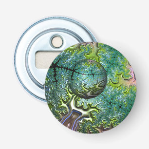 Das Journey Bottle Opener Flaschenöffner