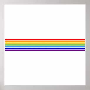 das jüdische autonome Oblast, Russland Poster