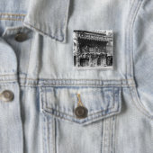 Das Kabarettde "l'Enfer" in Paris Button (Beispiel)