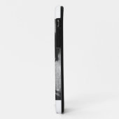 Das Kabinett von Dr. Caligari Case-Mate iPhone Hülle (Hinten/Links)