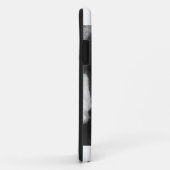 Das Kabinett von Dr. Caligari Case-Mate iPhone Hülle (Hinten/Rechts)