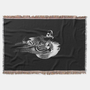 Das Kaiserliche Decke