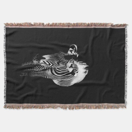 Das Kaiserliche Decke (Vorderseite)